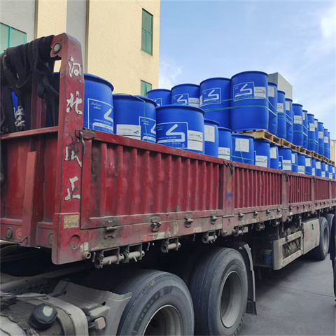  聚乙二醇PEG-200 PEG-400 PEG-600 乙二醇聚氧乙烯醚聚乙二醇 