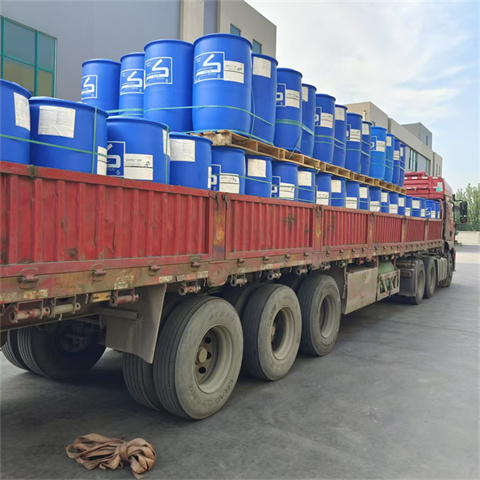  聚乙二醇PEG-200 PEG-400 PEG-600 乙二醇聚氧乙烯醚聚乙二醇 