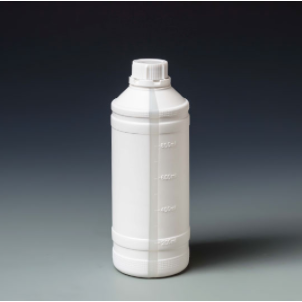 3-[(烯丙氧基)甲基]-3-乙基氧杂环丁烷；3207-04-3