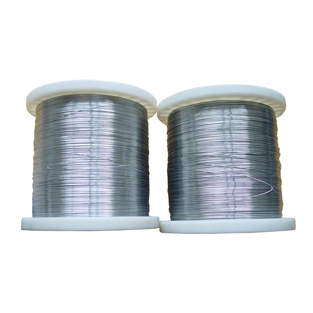 热电偶  T型偶丝