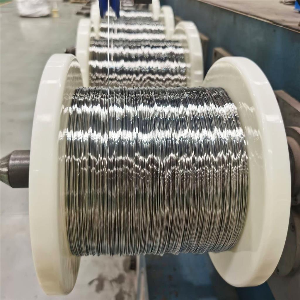 热电偶  T型偶丝