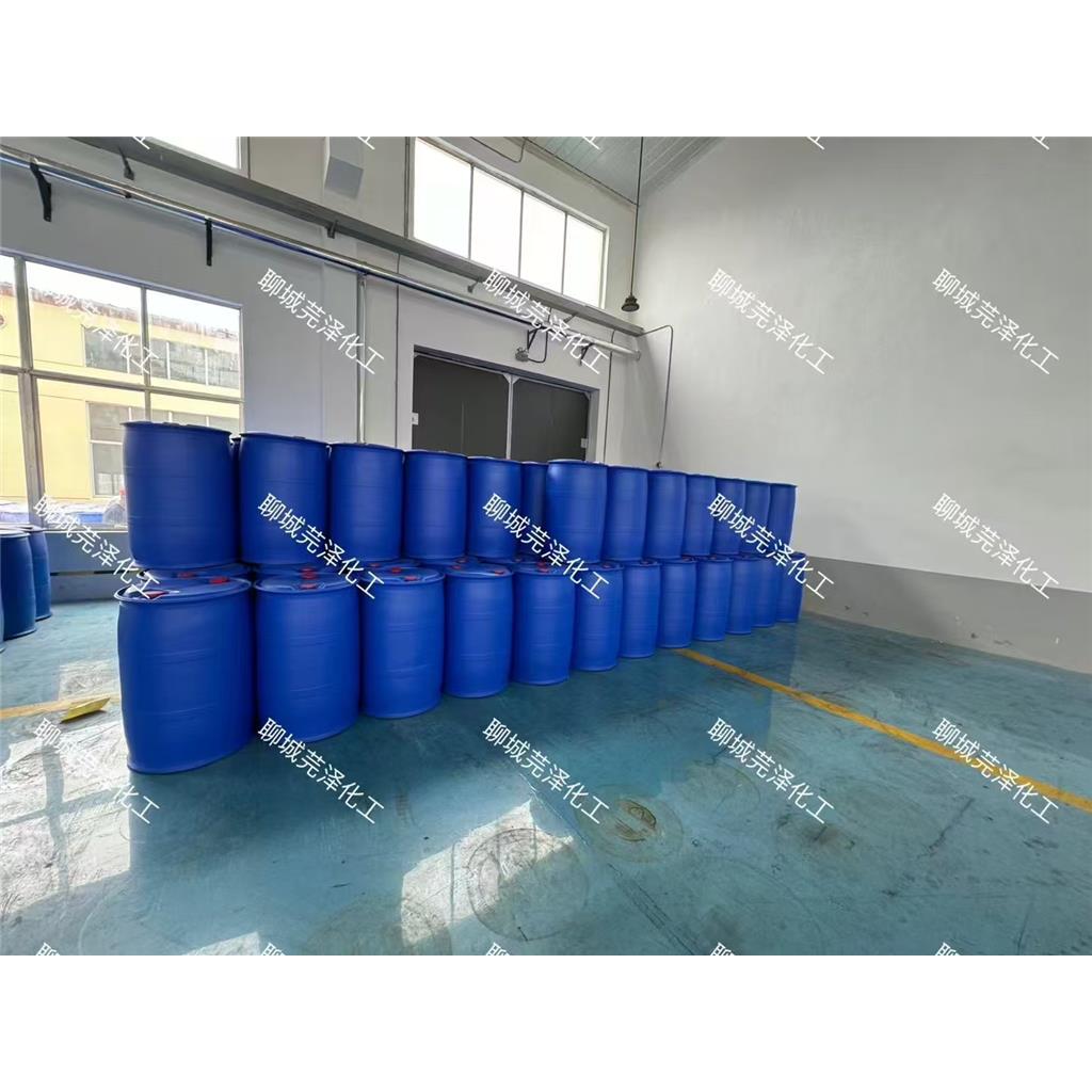 甲酰胺 源头供货