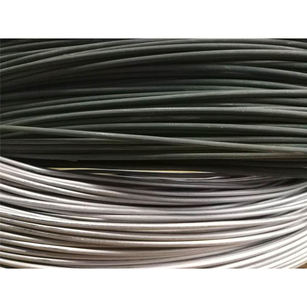 热电偶  N型偶丝