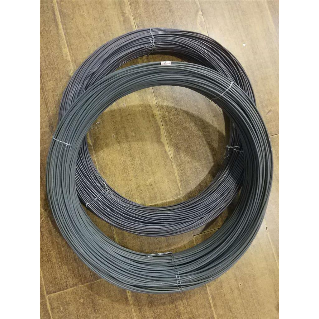 热电偶  K型圆棒