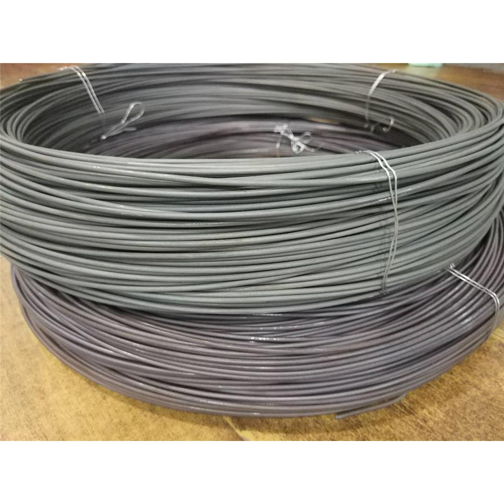 热电偶  K型圆棒