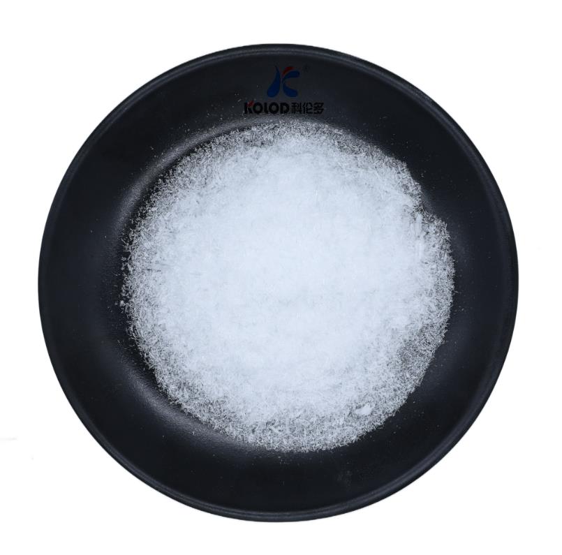 十二水磷酸三钠（食品级、医药级、试剂）