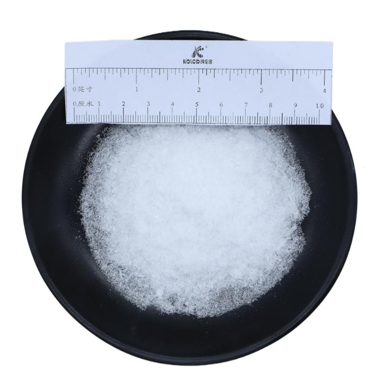 十二水磷酸三钠（食品级、医药级、试剂）