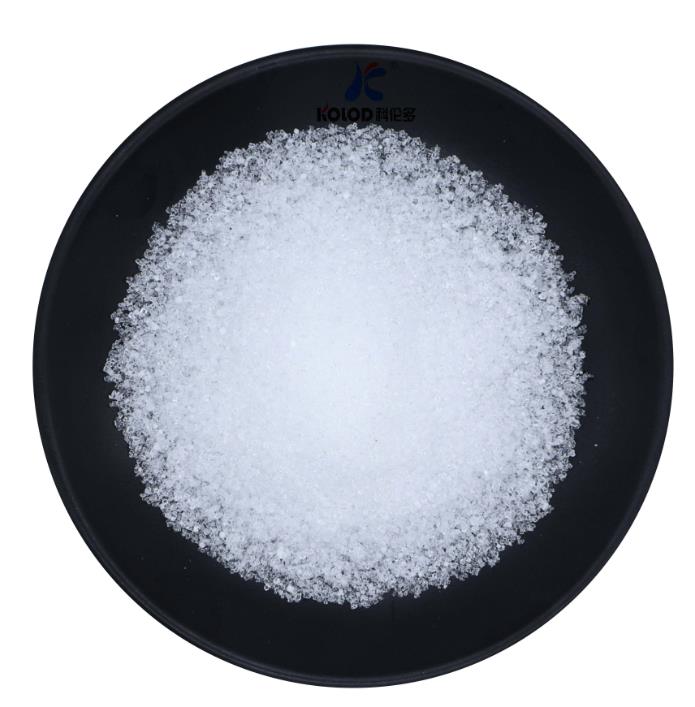 七水磷酸氢二钠