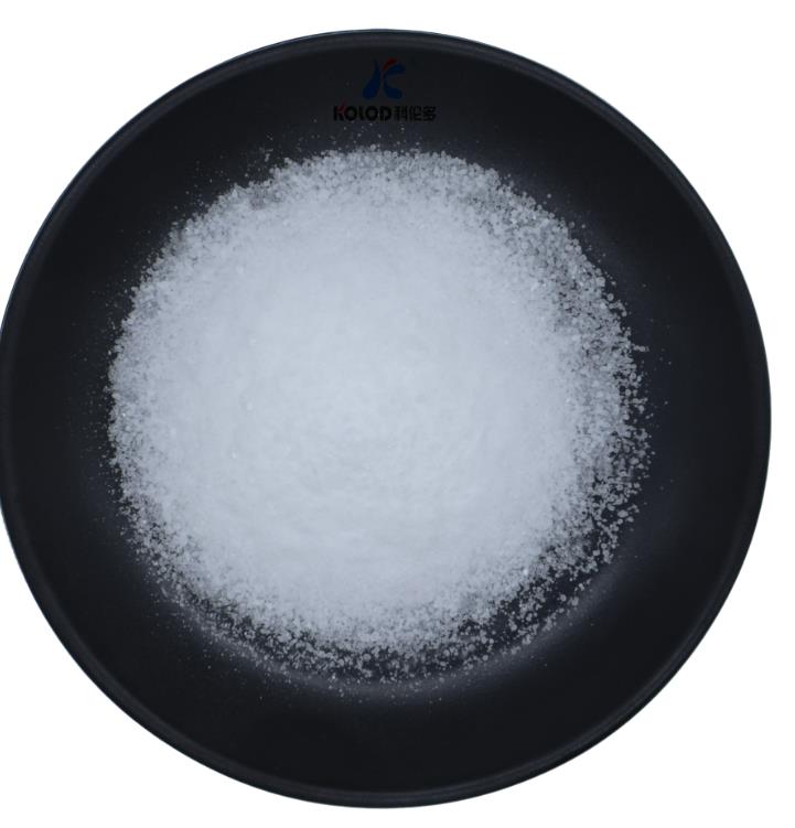 无水磷酸氢二钠（食品级、医药级、试剂级、定制）