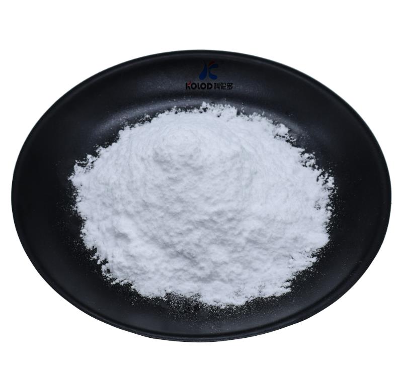 无水磷酸氢二钠（食品级、医药级、试剂级、定制）