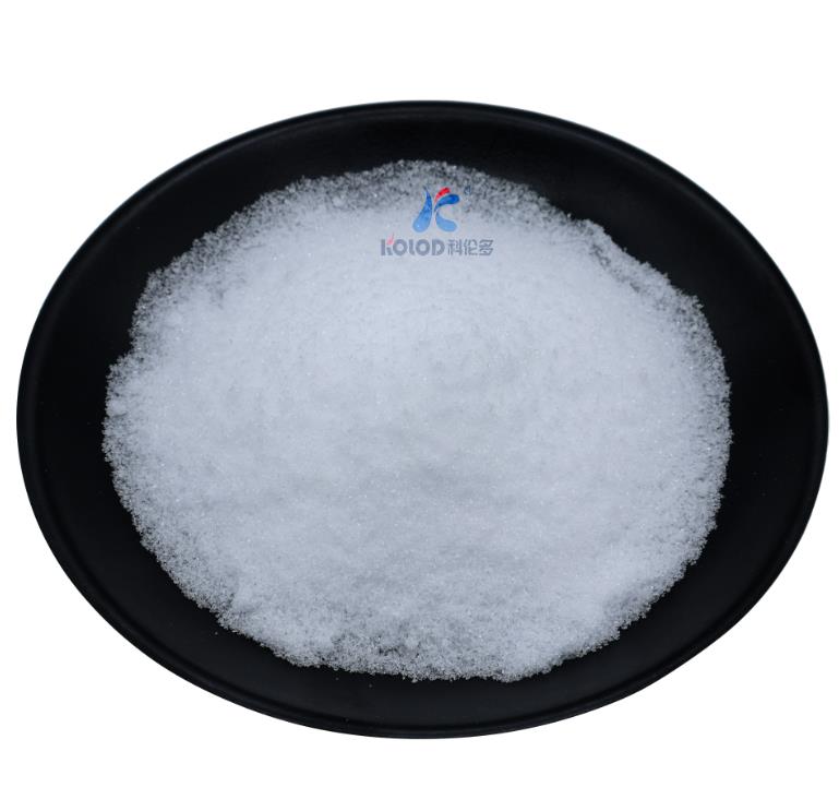 食品级磷酸二氢钾（颗粒、粉末）