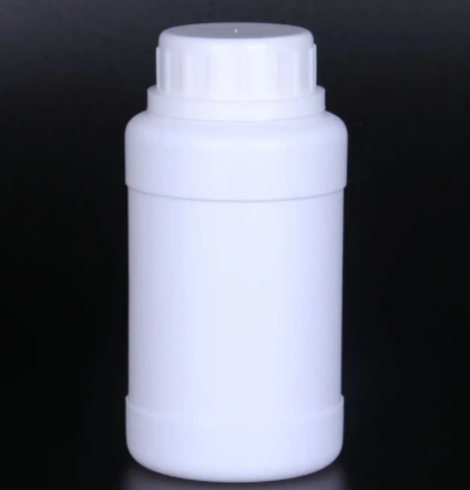 3,4-环氧环己基甲基3,4-环氧环己基甲酸酯；2386-87-0