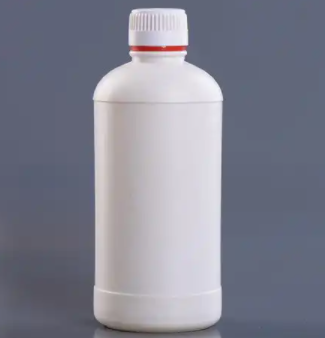 4-异丁基苯基-4'-甲基苯基碘六氟磷酸盐；344562-80-7；HRcure-250