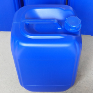 双(4-十二烷基苯)碘六氟锑酸盐；71786-70-4