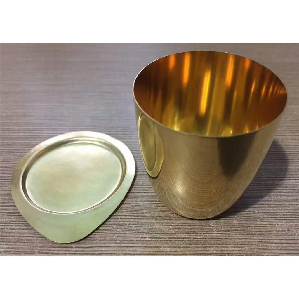 高纯度坩埚专供科研院校，银坩埚，铂坩埚，铂金坩埚，铂铑坩埚，黄金坩埚，铂黄坩埚，镍坩埚