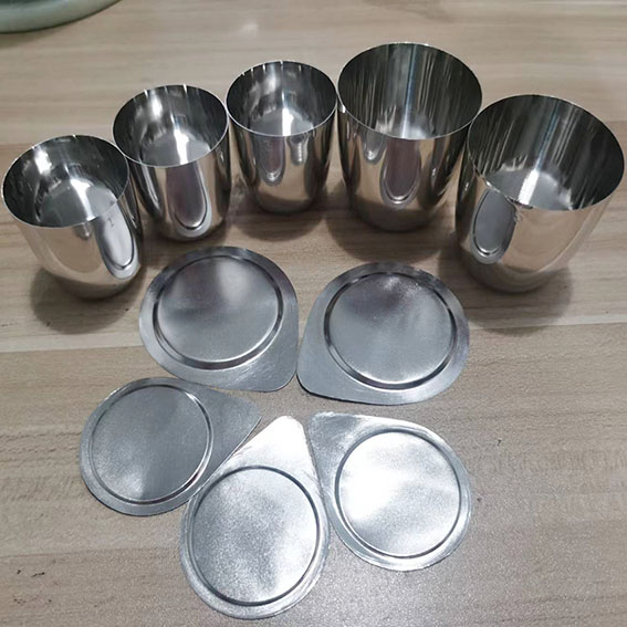 高纯度坩埚，银坩埚，铂坩埚，铂金坩埚，铂铑坩埚，黄金坩埚，铂黄坩埚，镍坩埚