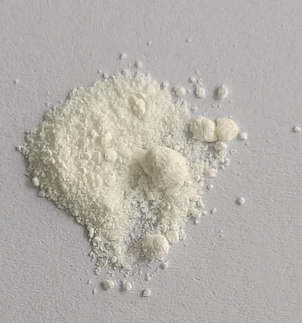 H-Glu(OtBu)-NH2·HCl