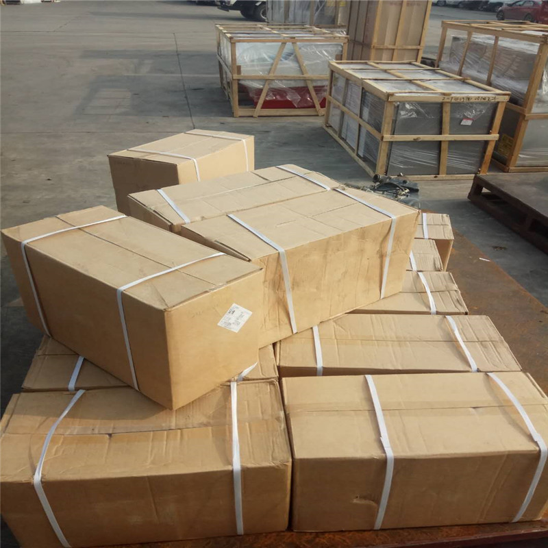 对羟基苯甲醚99.5%25kg/箱