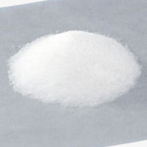 4,4'-二甲苯基碘六氟磷酸盐；60565-88-0