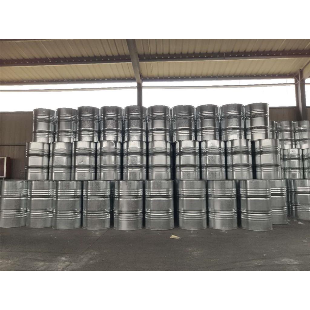 苄基缩水甘油醚 环氧稀释剂692