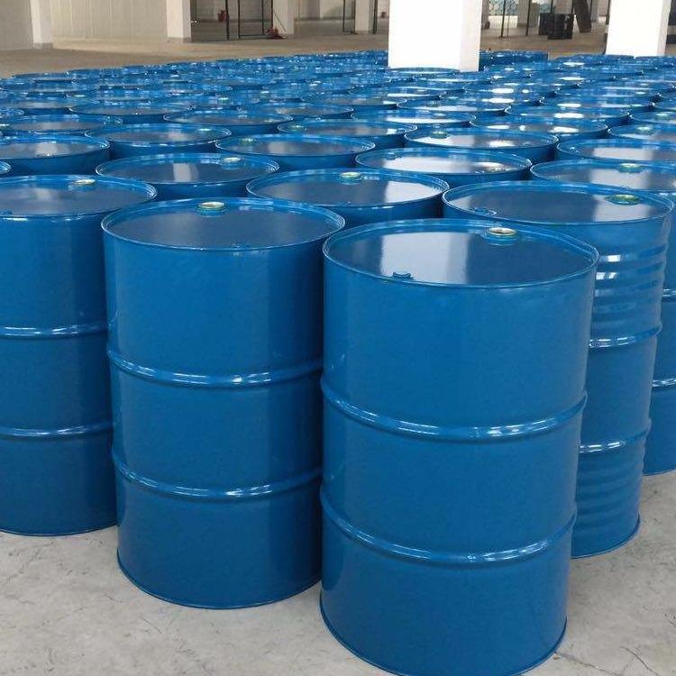 苄基缩水甘油醚 环氧稀释剂692