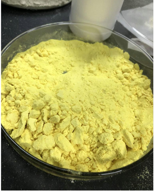 四三苯基膦钯 14221-01-3