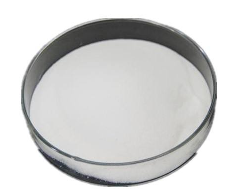 N，N-二甲基-二硫代羰基丙烷磺酸钠