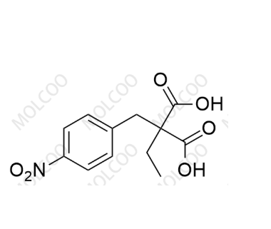 吲哚布芬杂质71；1461705-59-8