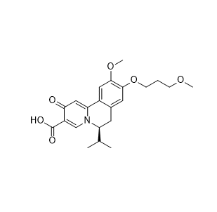 RG7834 S-isomer
