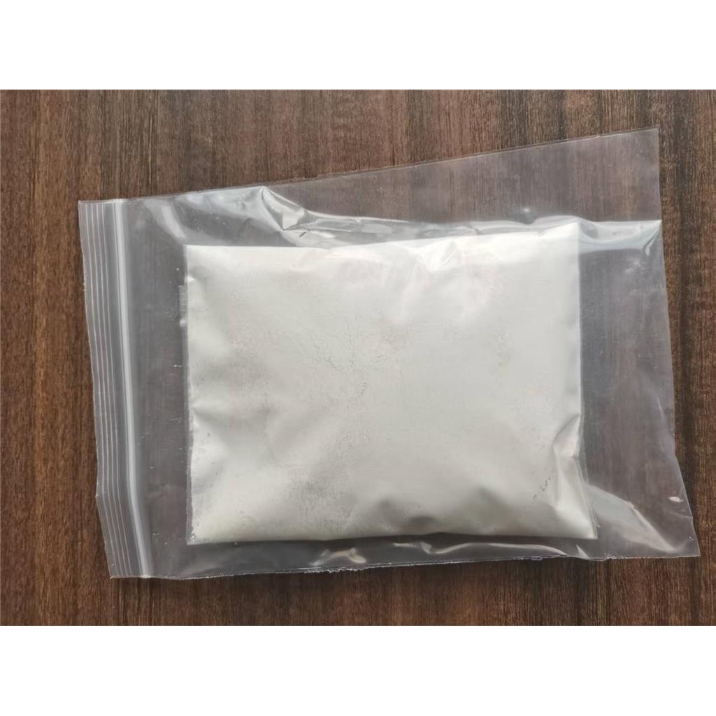 (S)-5-(2,2-二甲基四氢-2H-吡喃-4-基)-N-甲基-N-苯基-1H-吲哚-2-甲酰胺