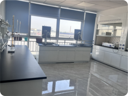 (S)-5-(2,2-二甲基四氢-2H-吡喃-4-基)-N-甲基-N-苯基-1H-吲哚-2-甲酰胺