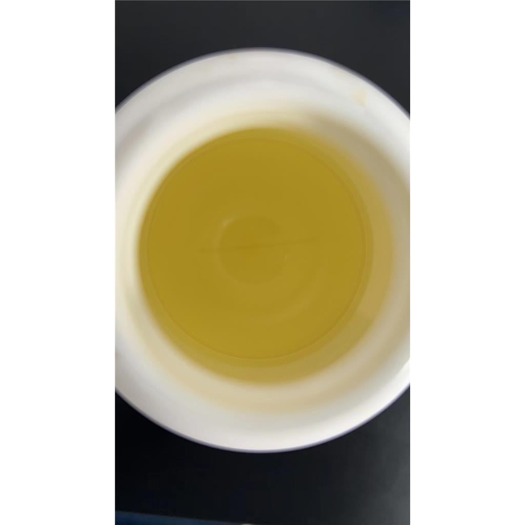 二甲基PABA乙基已酯 (EHA)