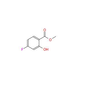 4-氟水杨酸甲酯  392-04-1  METHYL 4-FLUORO-2-HYDROXYBENZOATE