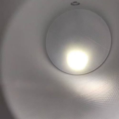 二手钢衬塑储罐的安装规范  二手钢衬塑储罐