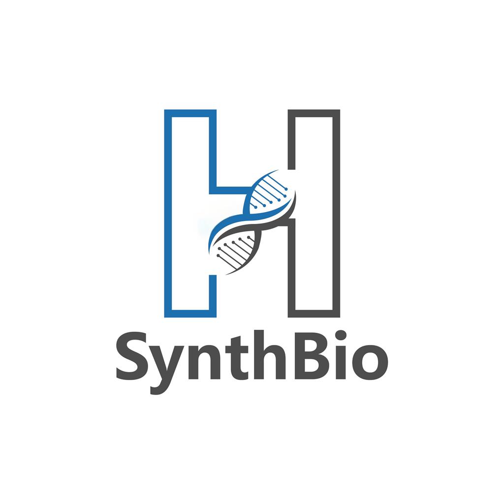 利那洛肽 851199-59-2