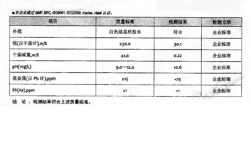 30%氨基酸螯合镁 甘氨酸镁.jpg