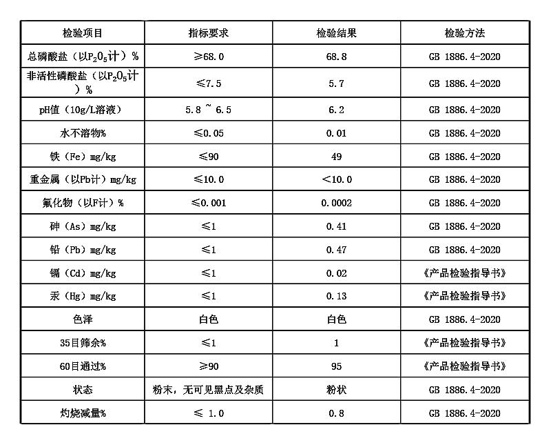 六偏磷酸钠.jpg