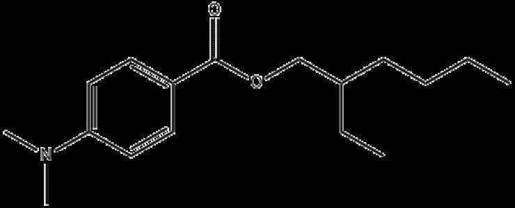21245-02-3.jpg 21245-02-3.jpg