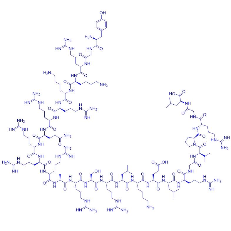 TAT-CBD3A6K 1505463-57-9.png