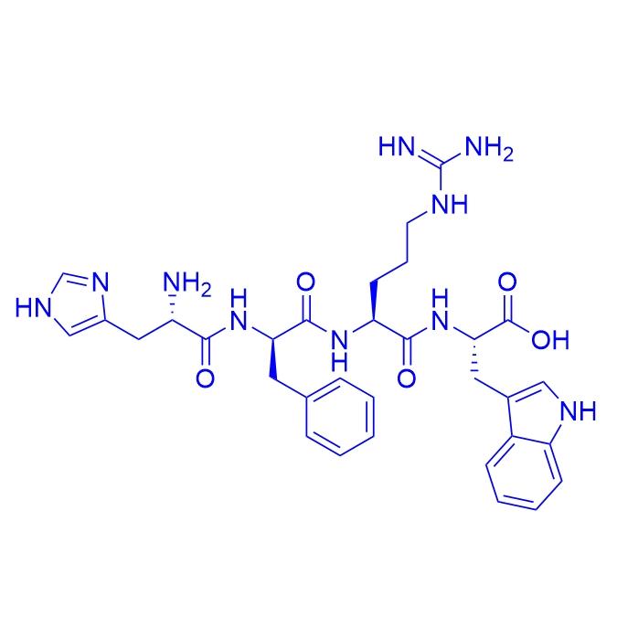 Tetrapeptide 31008-44-3.png