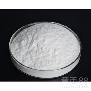 聚阴离子纤维素钠