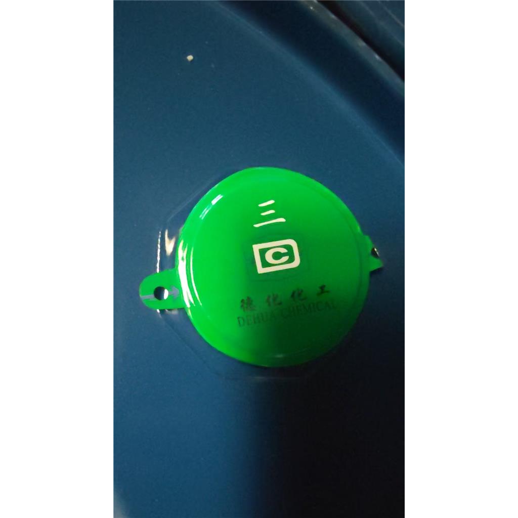 德化三乙胺 国标工业级99.8% 有机合成中间体 121-44-8 优等品