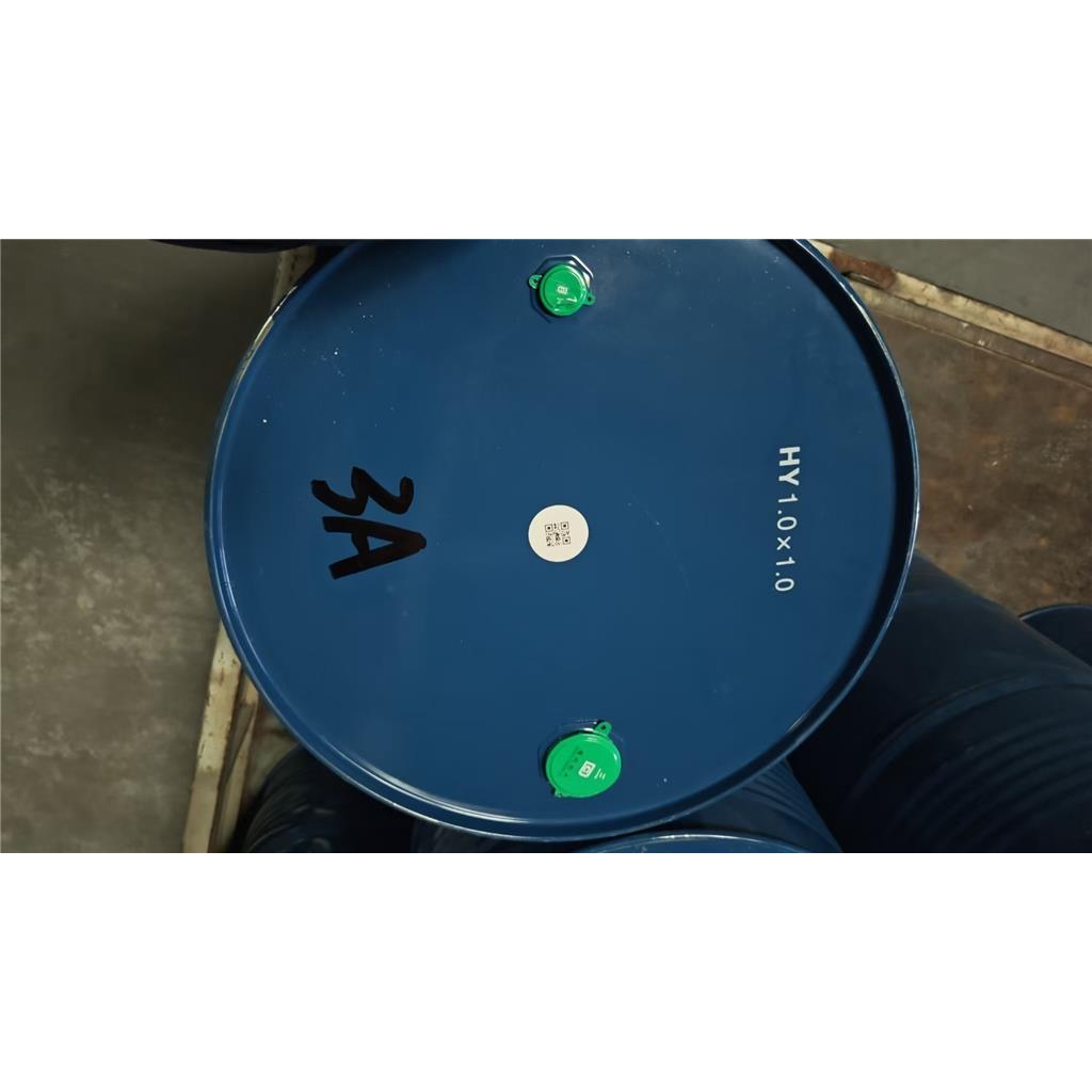 德化三乙胺 国标工业级99.8% 有机合成中间体 121-44-8 优等品