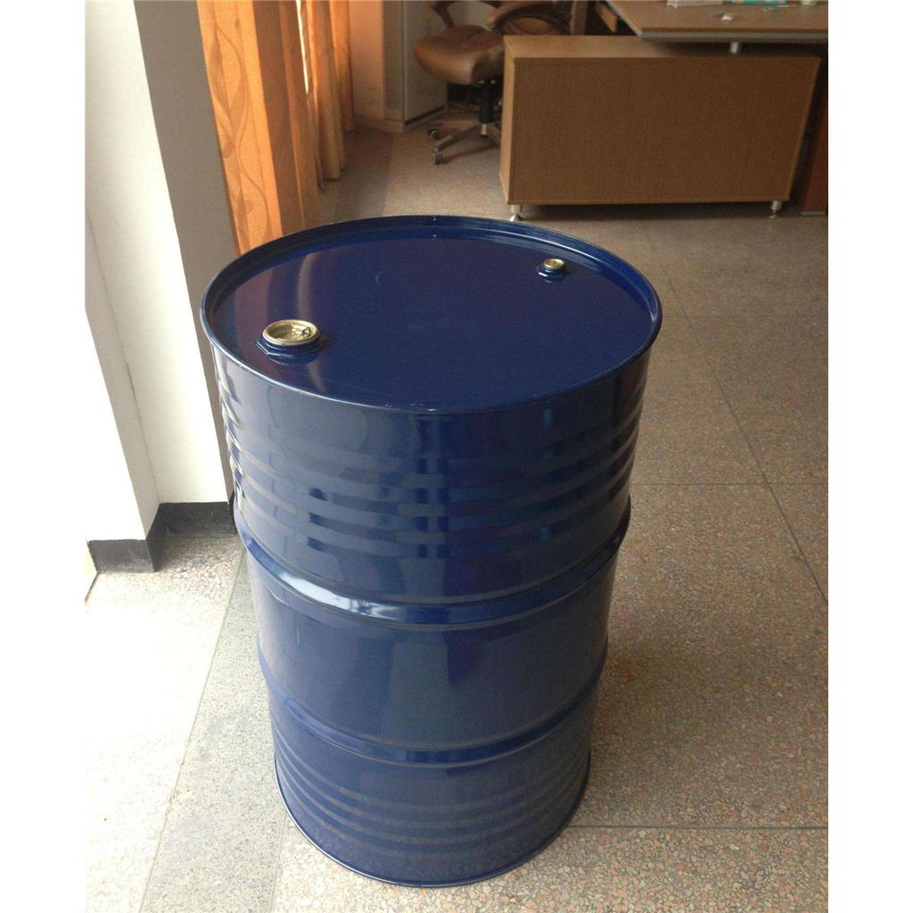 3-乙基-3-氧杂丁环甲醇 3047-32-3 101氧杂环丁烷