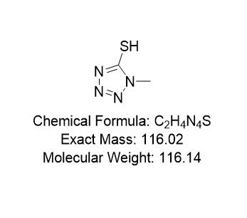 1H-1,2,4-三唑-5-硫醇