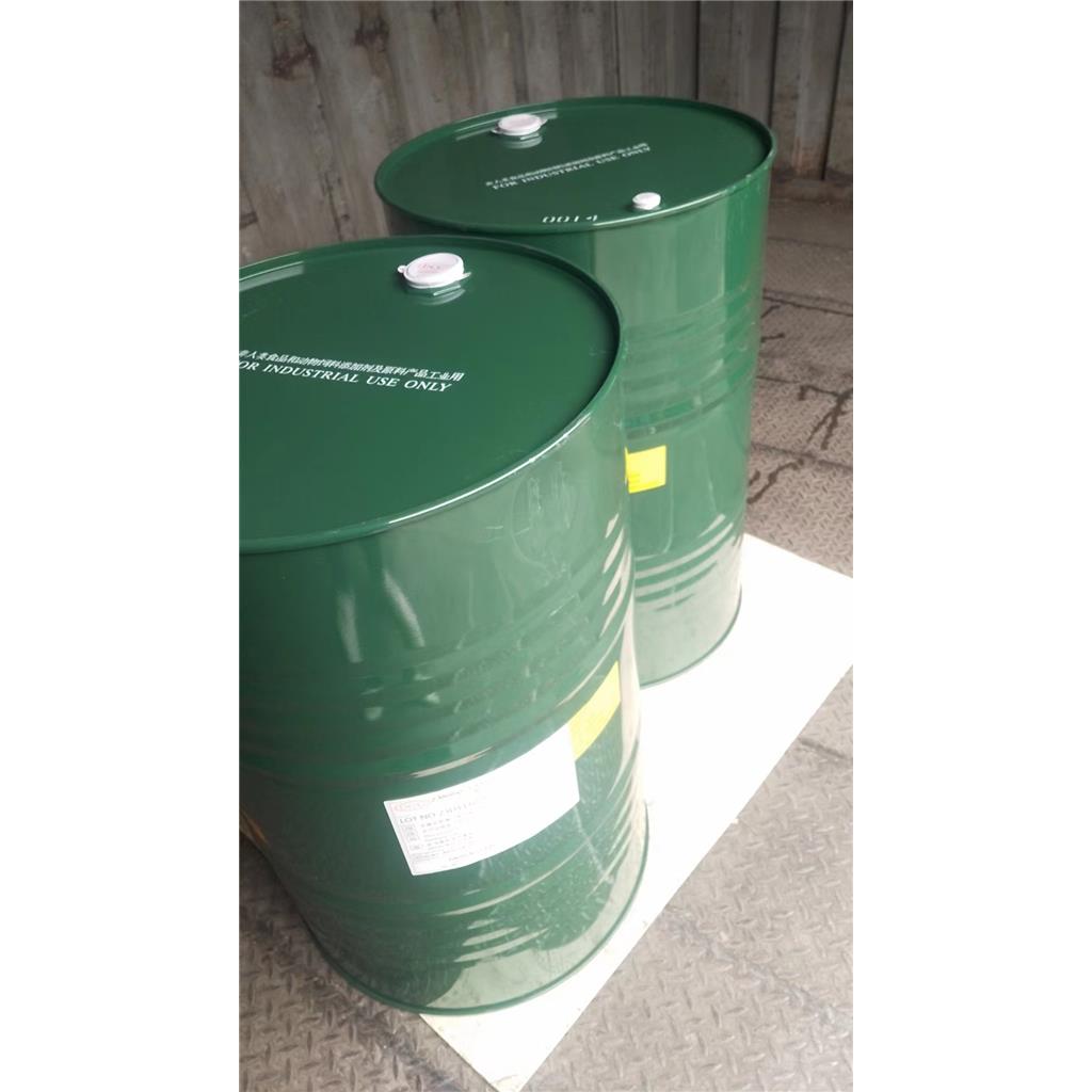 甲基丙二醇(2-甲基-1,3-丙二醇(MPO);2-甲基戊烷-2,4-二醇)