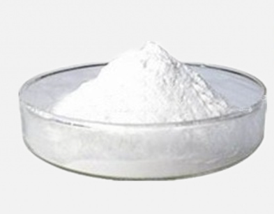 (3S)-3-氨基-3-(3,5-二氟苯基)丙酸：1241679-50-4