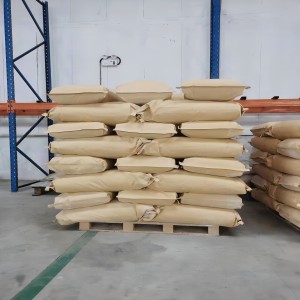 2-氨基-3-甲基苯甲酸