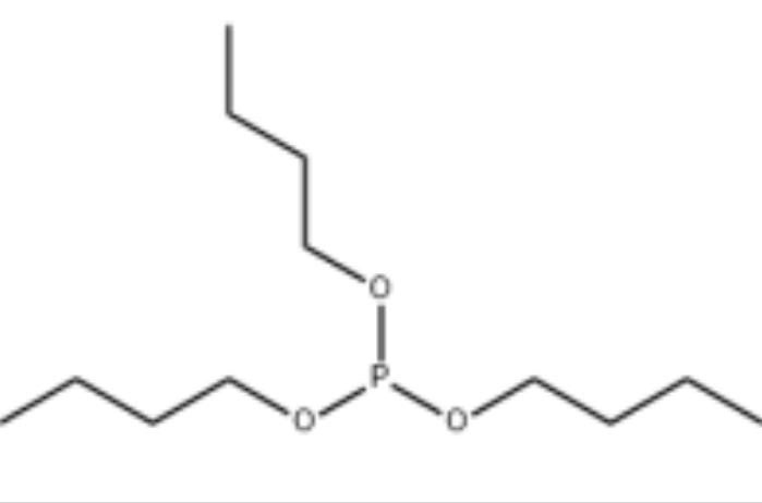 亚磷酸三丁酯 