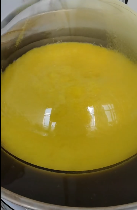 1-芘甲醛：3029-19-4